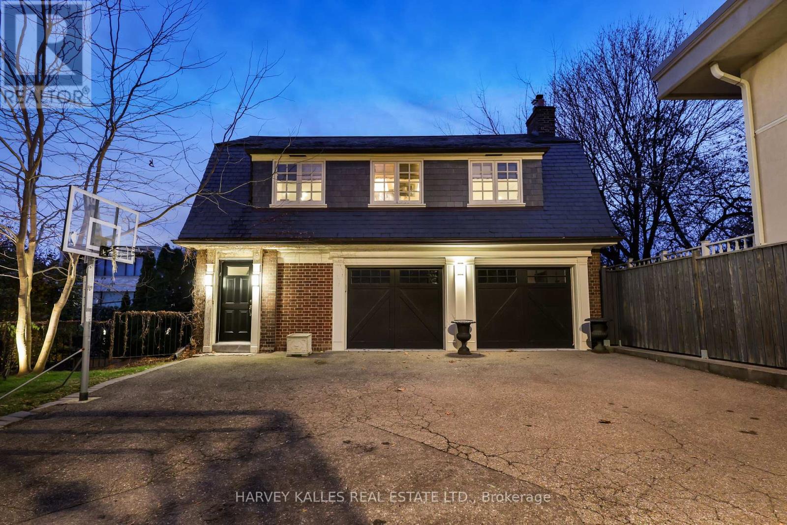 444 Russell Hill Road, Toronto, Ontario  M5P 2S5 - Photo 44 - C12750210