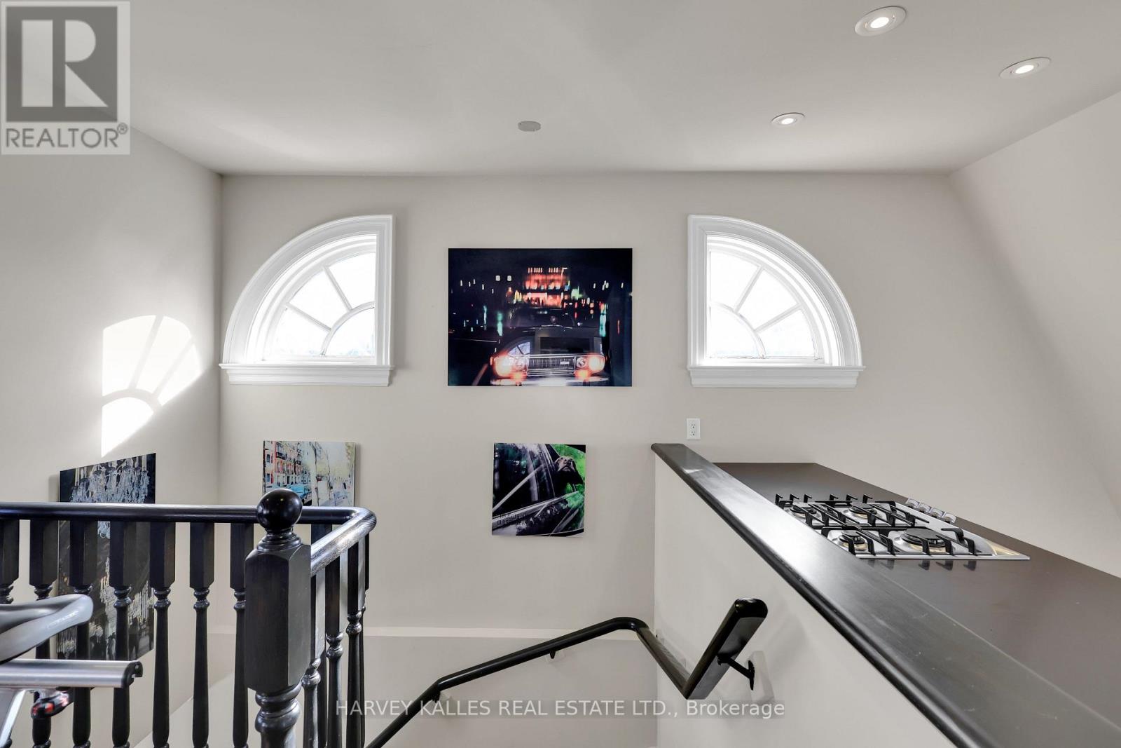 444 Russell Hill Road, Toronto, Ontario  M5P 2S5 - Photo 45 - C12750210