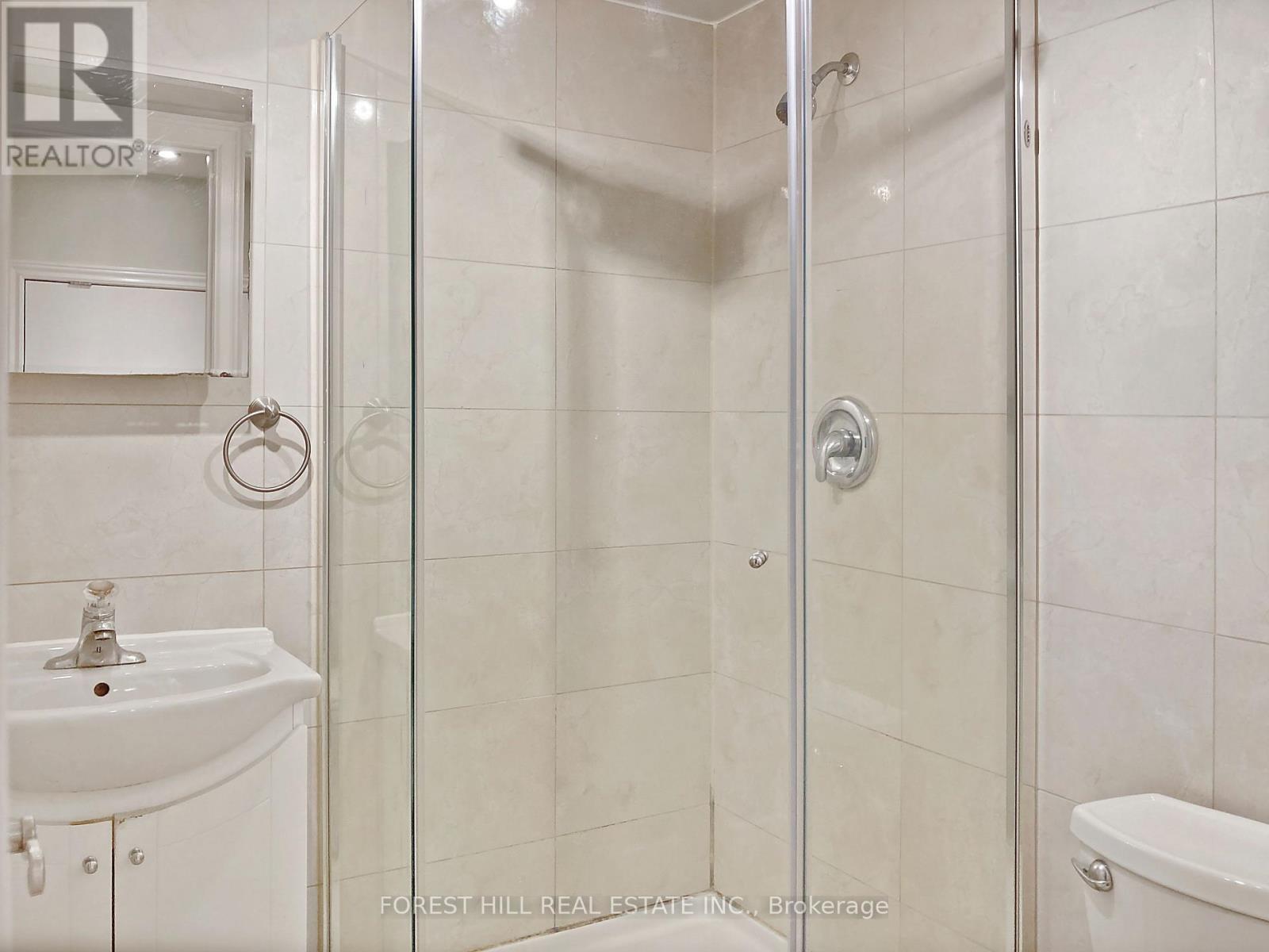 1b - 1491 Dundas Street W, Toronto, Ontario  M6K 1T6 - Photo 6 - C12750242