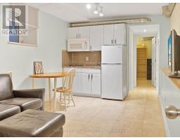 1B - 1491 DUNDAS STREET W, Toronto, Ontario