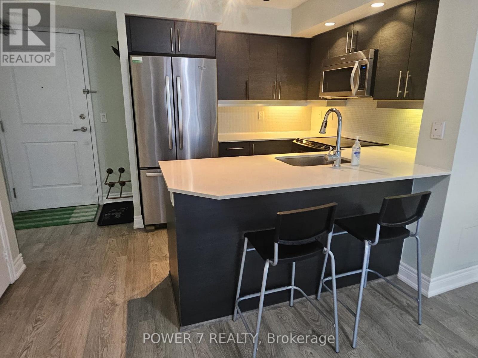 1212 - 75 East Liberty Street, Toronto, Ontario  M6K 0A2 - Photo 2 - C12750248