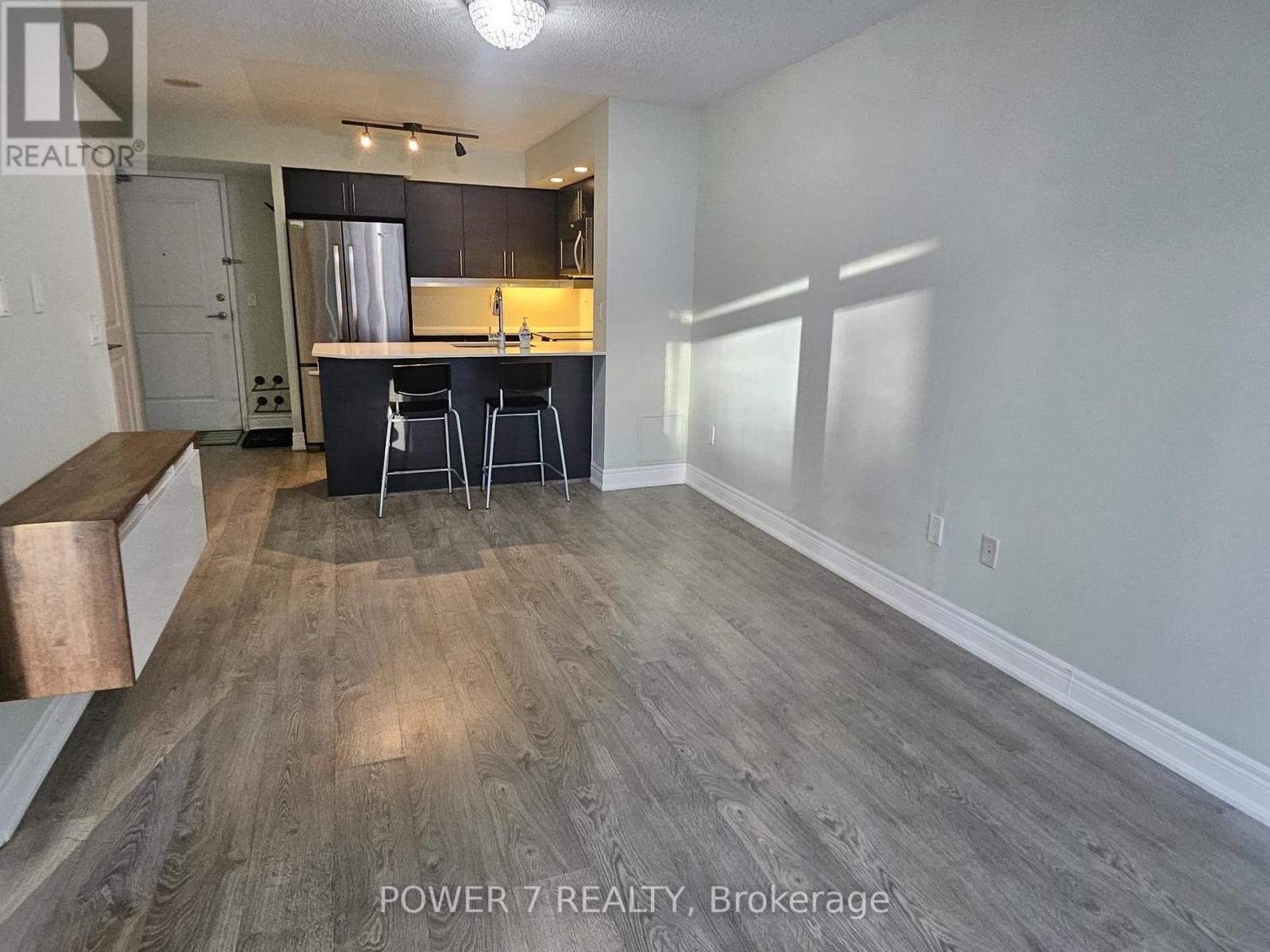 1212 - 75 East Liberty Street, Toronto, Ontario  M6K 0A2 - Photo 3 - C12750248