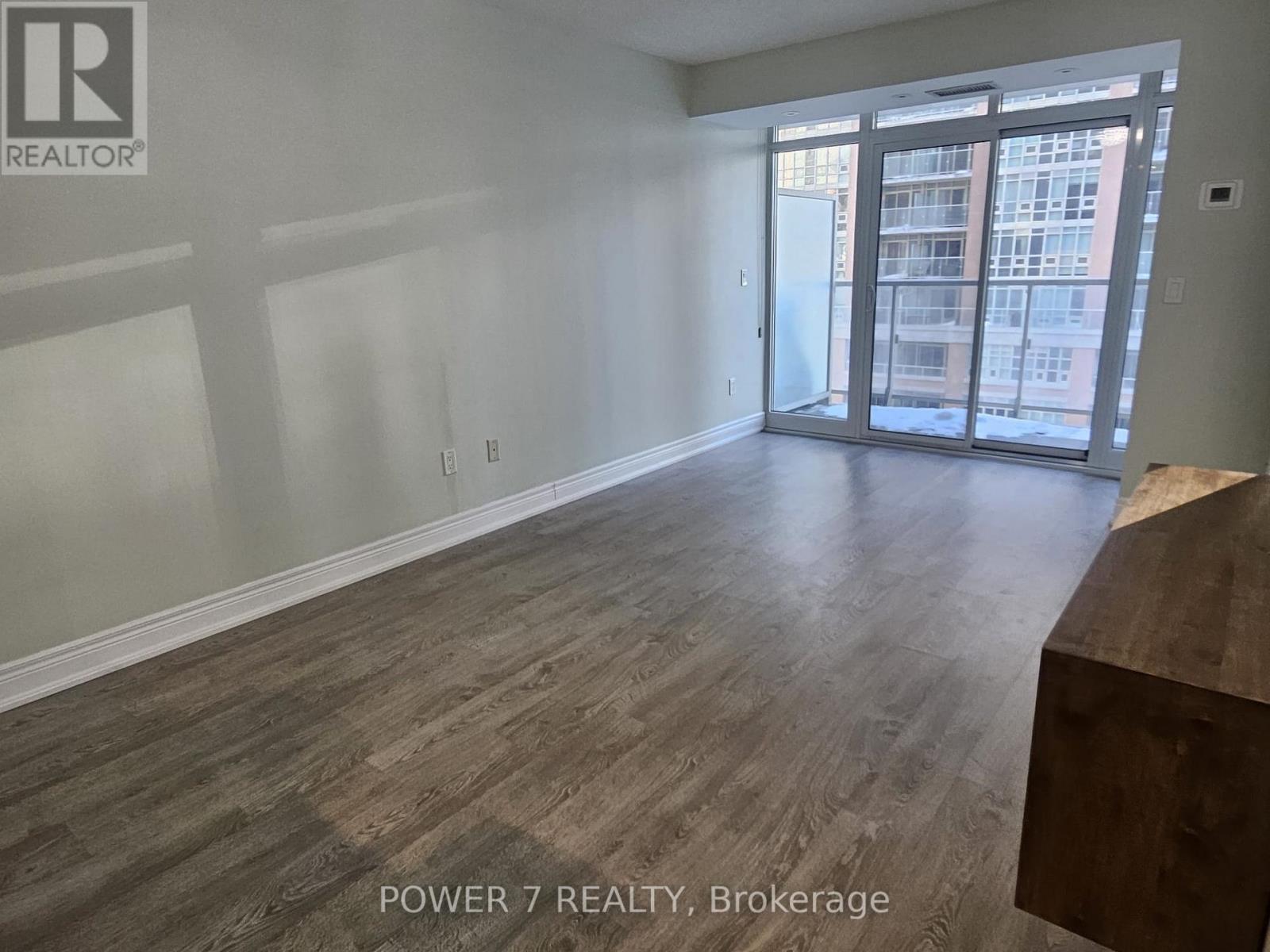 1212 - 75 East Liberty Street, Toronto, Ontario  M6K 0A2 - Photo 4 - C12750248