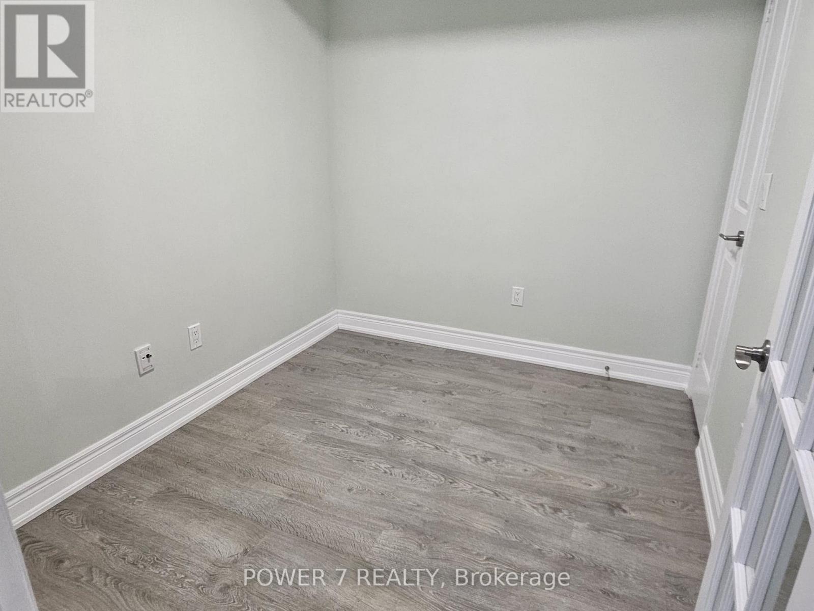 1212 - 75 East Liberty Street, Toronto, Ontario  M6K 0A2 - Photo 5 - C12750248