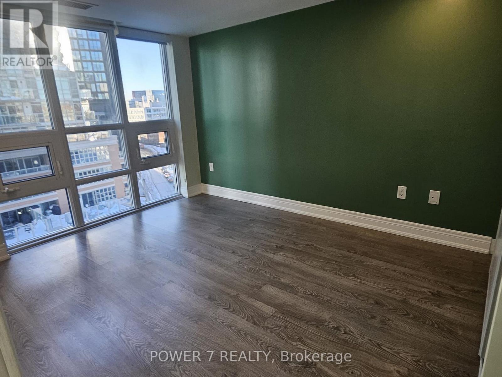 1212 - 75 East Liberty Street, Toronto, Ontario  M6K 0A2 - Photo 7 - C12750248