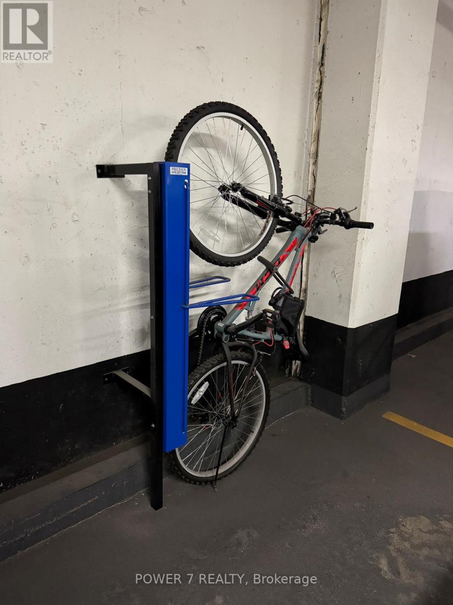 1212 - 75 East Liberty Street, Toronto, Ontario  M6K 0A2 - Photo 8 - C12750248