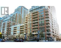 1212 - 75 EAST LIBERTY STREET, Toronto, Ontario