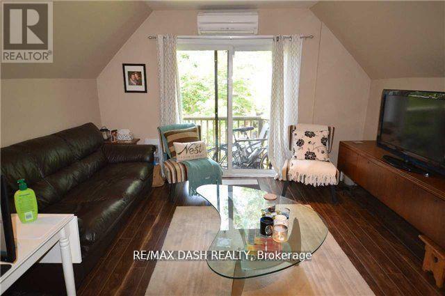 301 - 141 Admiral Road, Toronto, Ontario  M5R 2L7 - Photo 2 - C12750254