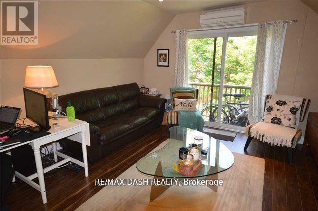 301 - 141 Admiral Road, Toronto, Ontario  M5R 2L7 - Photo 6 - C12750254