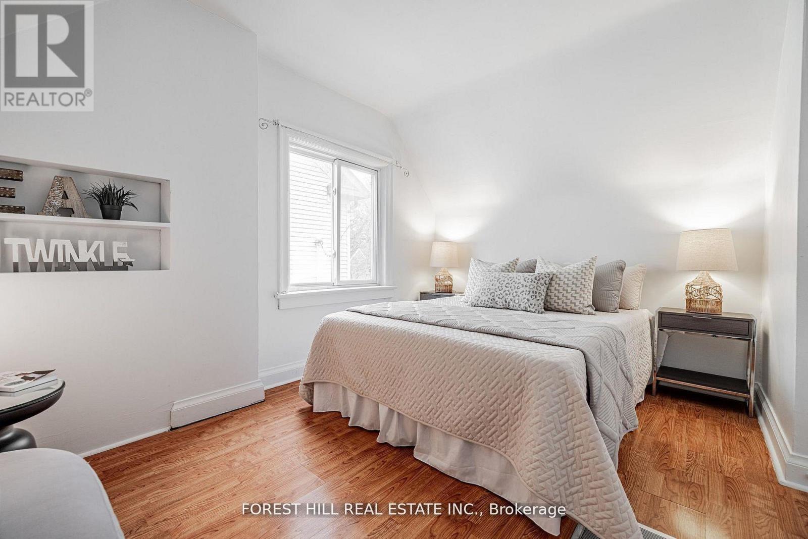 174 Avondale Avenue, Toronto, Ontario  M2N 2V5 - Photo 13 - C12750256