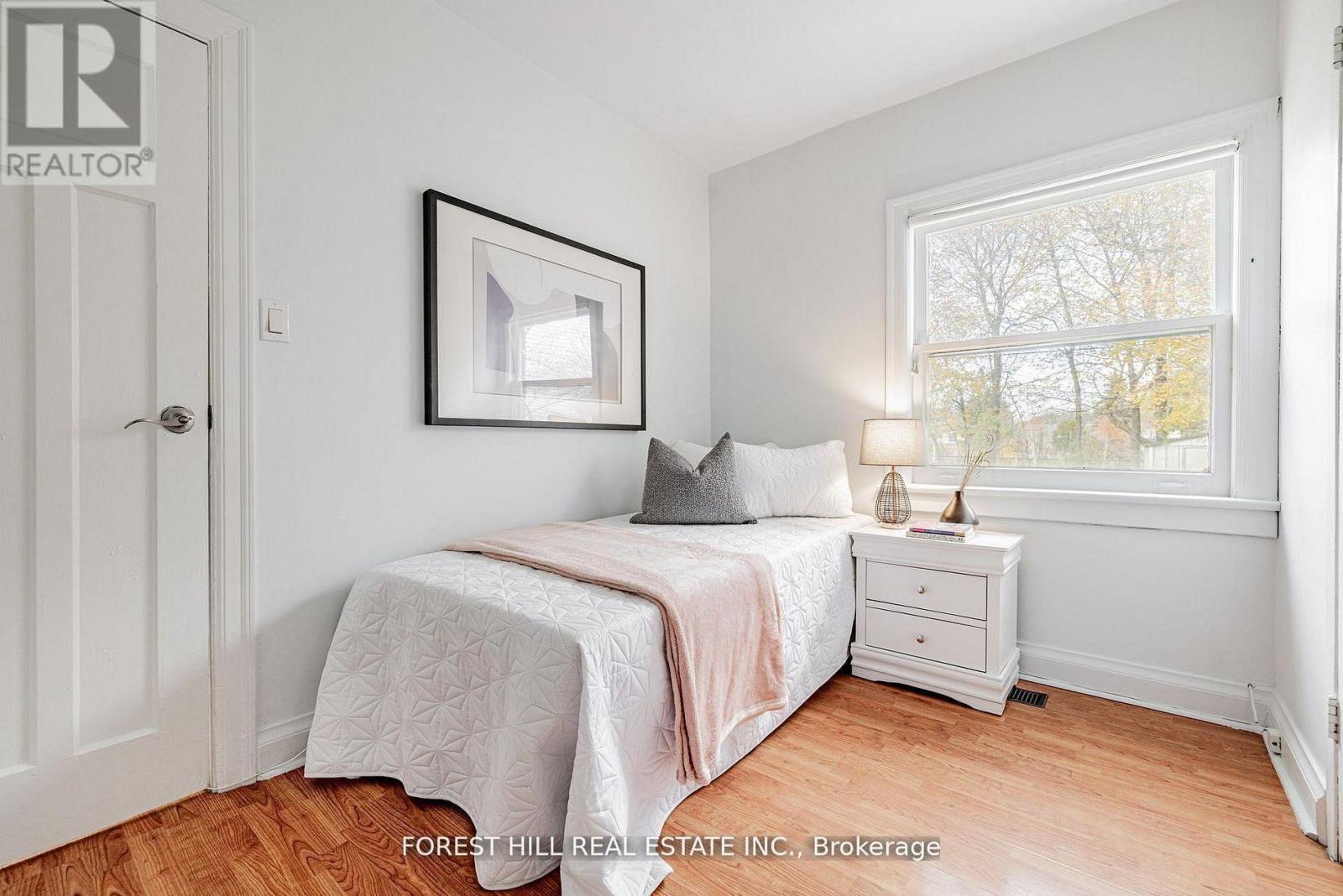 174 Avondale Avenue, Toronto, Ontario  M2N 2V5 - Photo 19 - C12750256