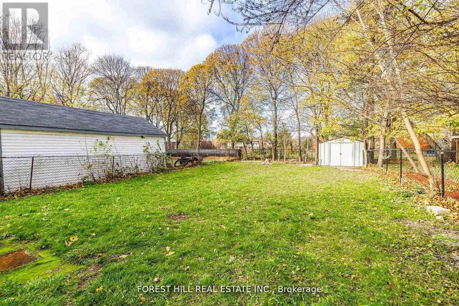 174 Avondale Avenue, Toronto, Ontario  M2N 2V5 - Photo 27 - C12750256