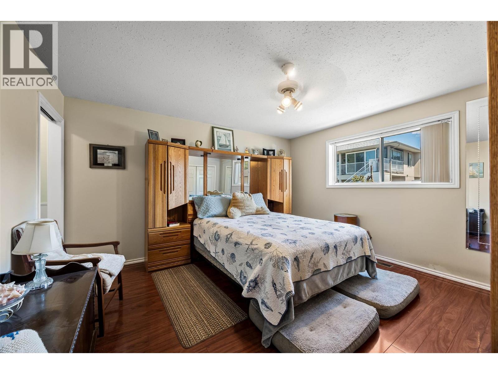 2895 Scott Place, Merritt, British Columbia  V1K 0B1 - Photo 12 - 10374560