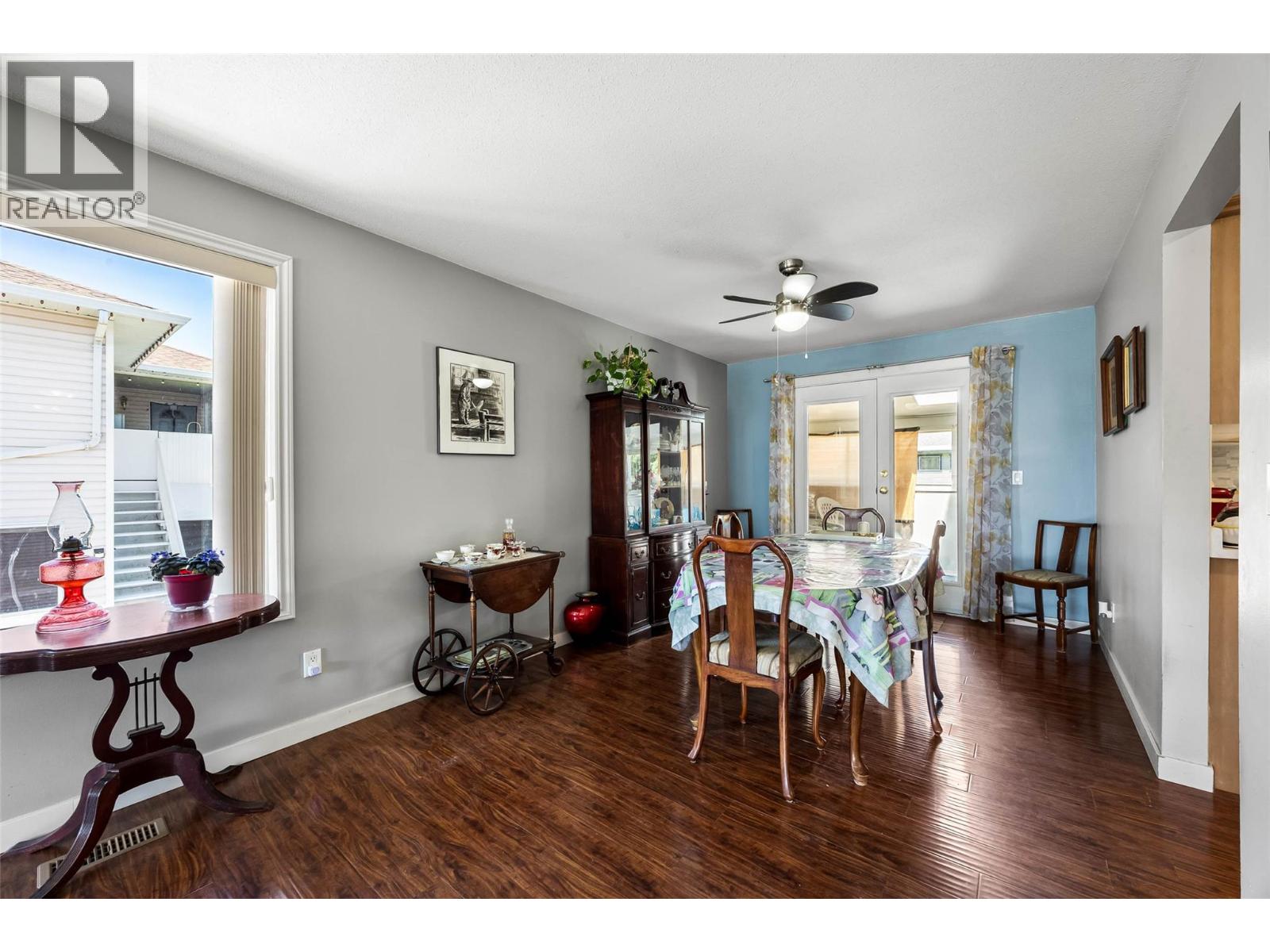 2895 Scott Place, Merritt, British Columbia  V1K 0B1 - Photo 8 - 10374560