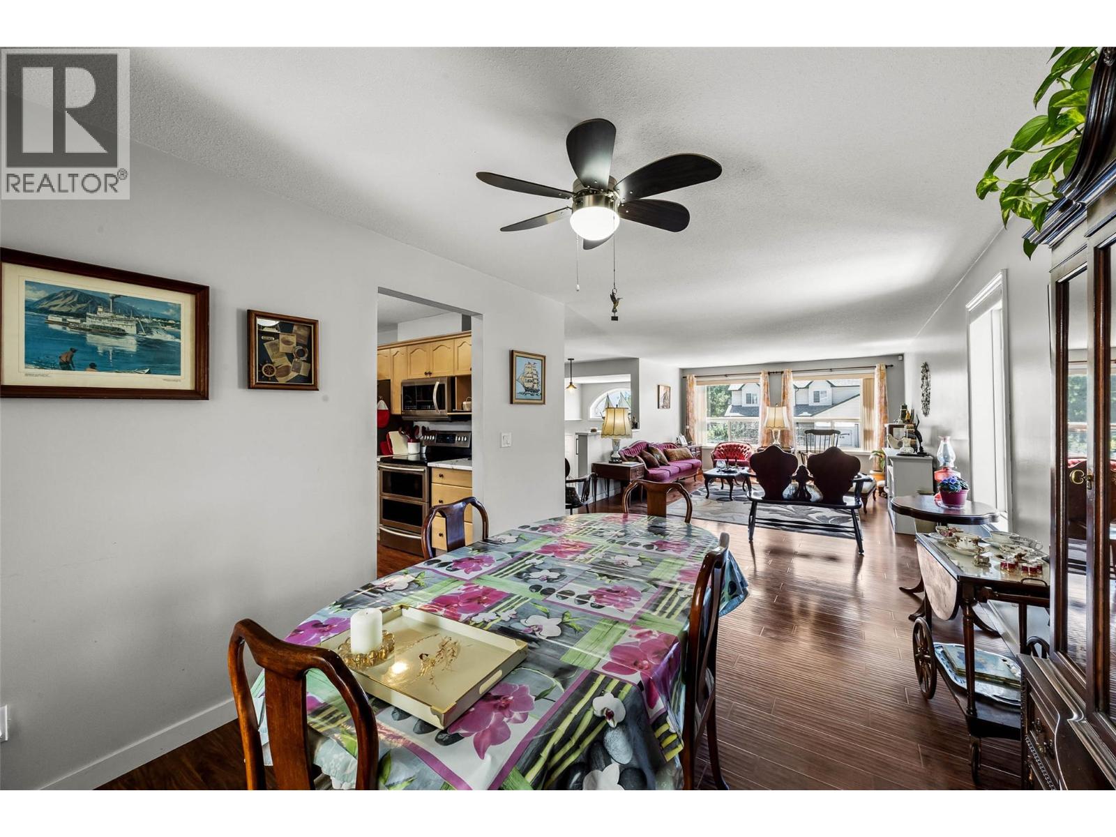 2895 Scott Place, Merritt, British Columbia  V1K 0B1 - Photo 7 - 10374560