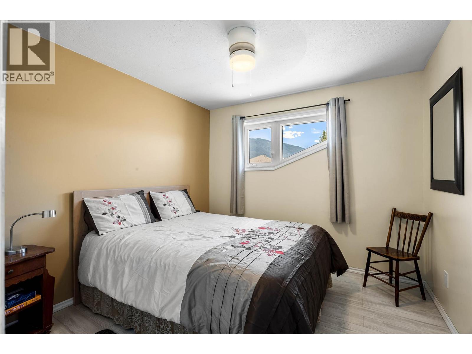 2895 Scott Place, Merritt, British Columbia  V1K 0B1 - Photo 14 - 10374560