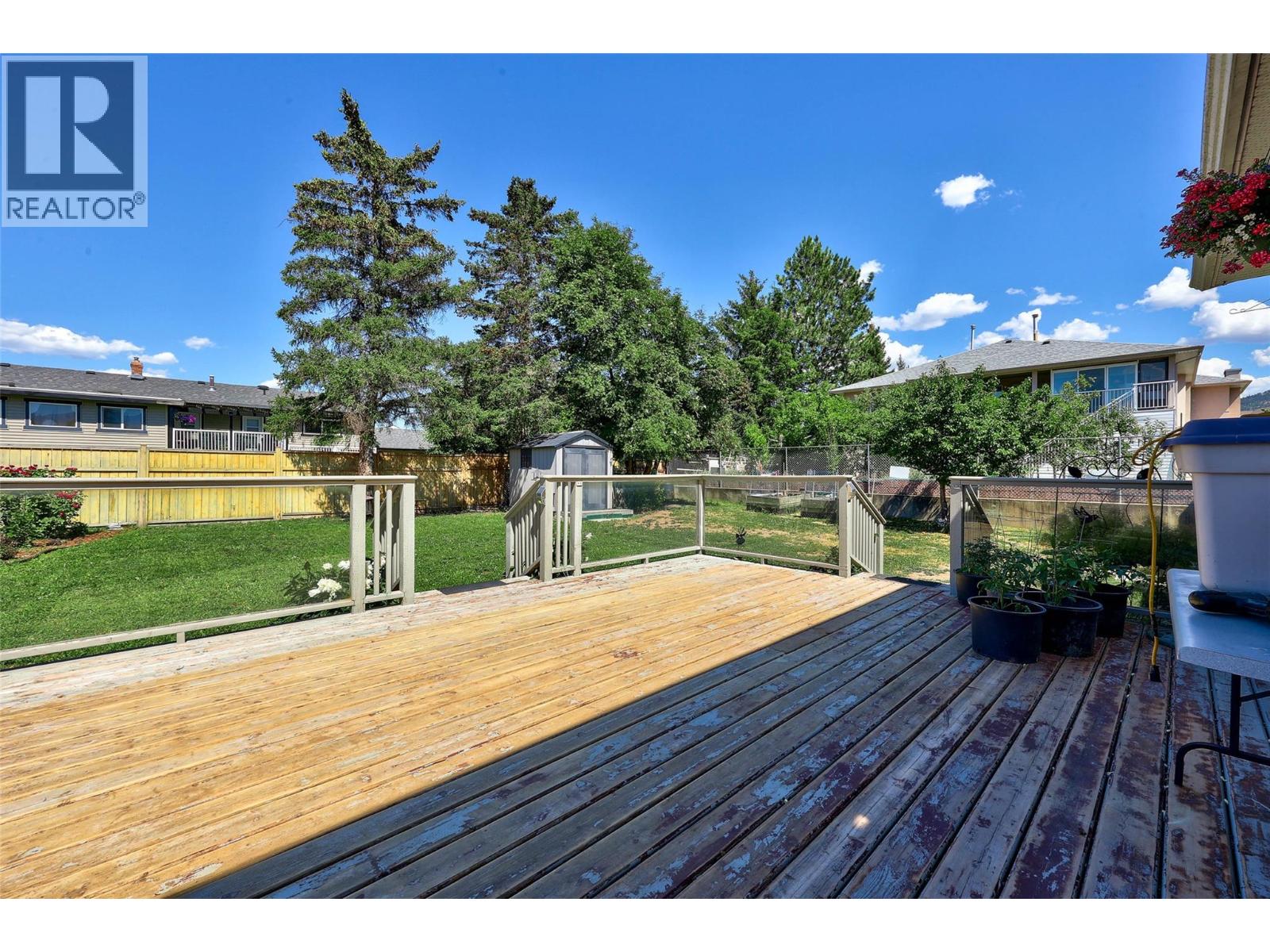 2895 Scott Place, Merritt, British Columbia  V1K 0B1 - Photo 33 - 10374560