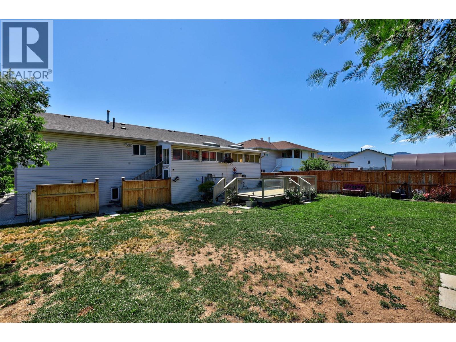 2895 Scott Place, Merritt, British Columbia  V1K 0B1 - Photo 36 - 10374560