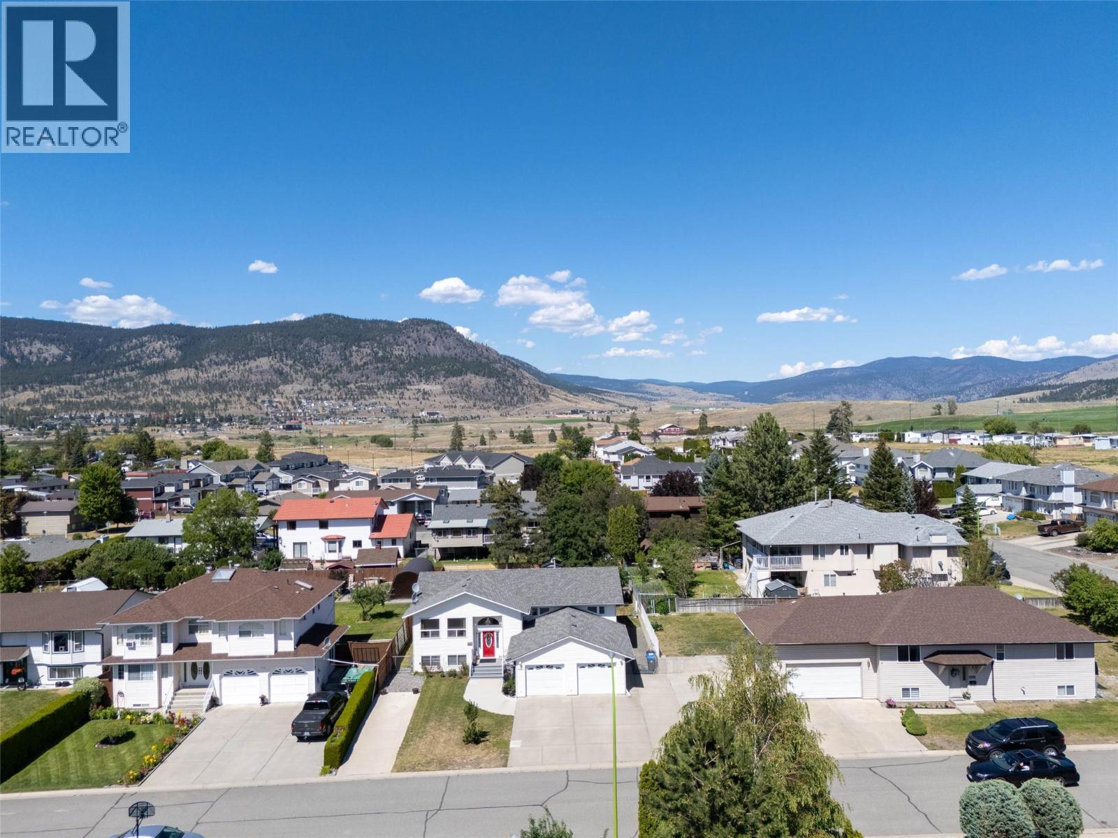 2895 Scott Place, Merritt, British Columbia  V1K 0B1 - Photo 37 - 10374560