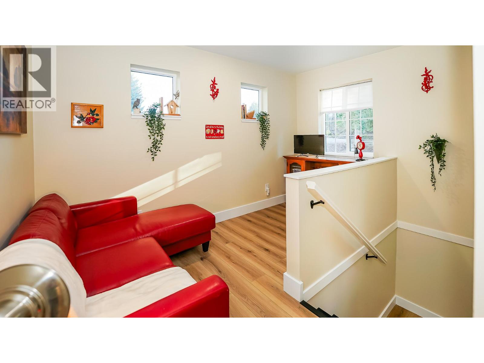 4119 Galligan Road Lot# 24, Eagle Bay, British Columbia  V0E 1T0 - Photo 8 - 10374572