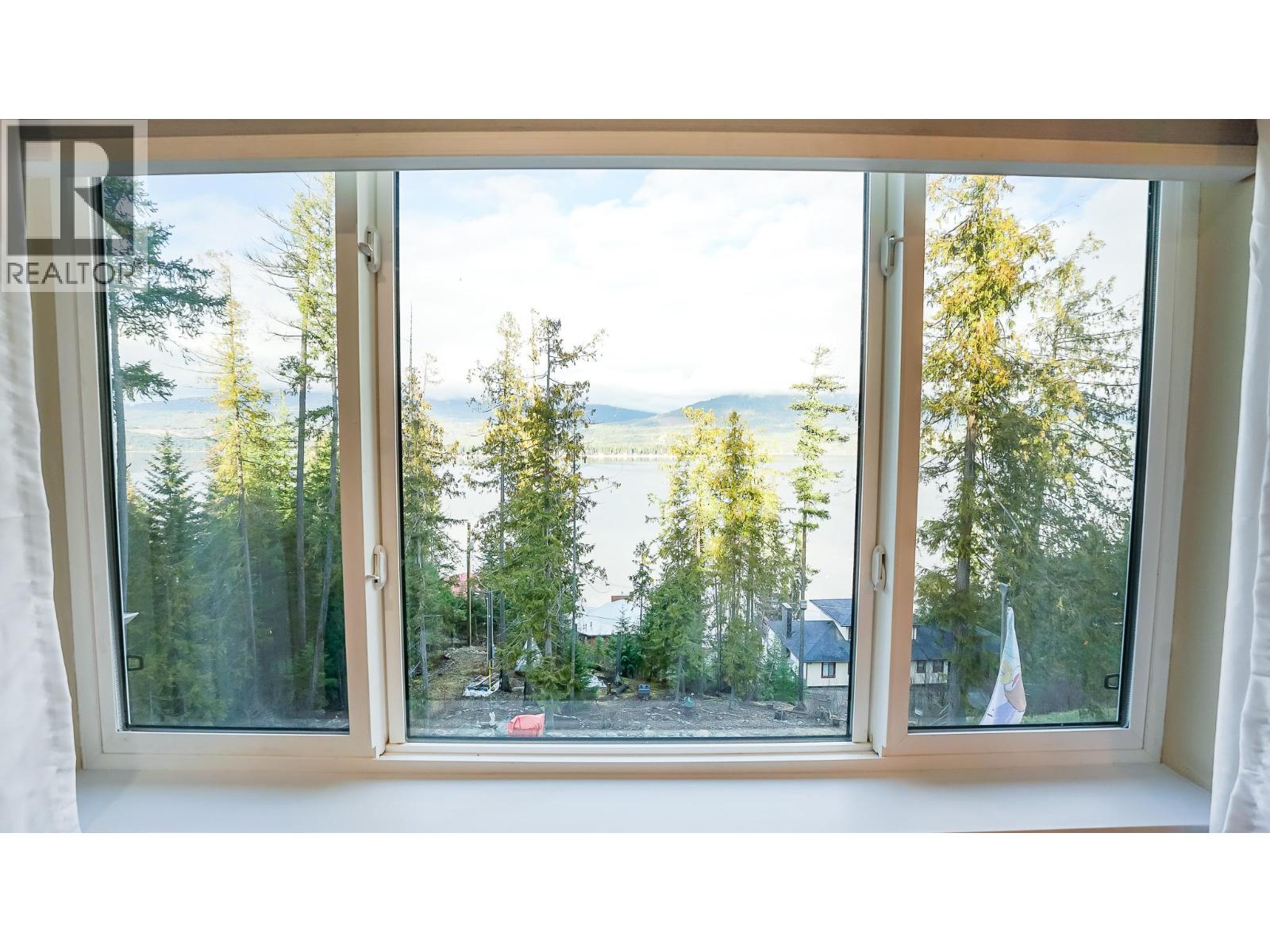 4119 Galligan Road Lot# 24, Eagle Bay, British Columbia  V0E 1T0 - Photo 11 - 10374572