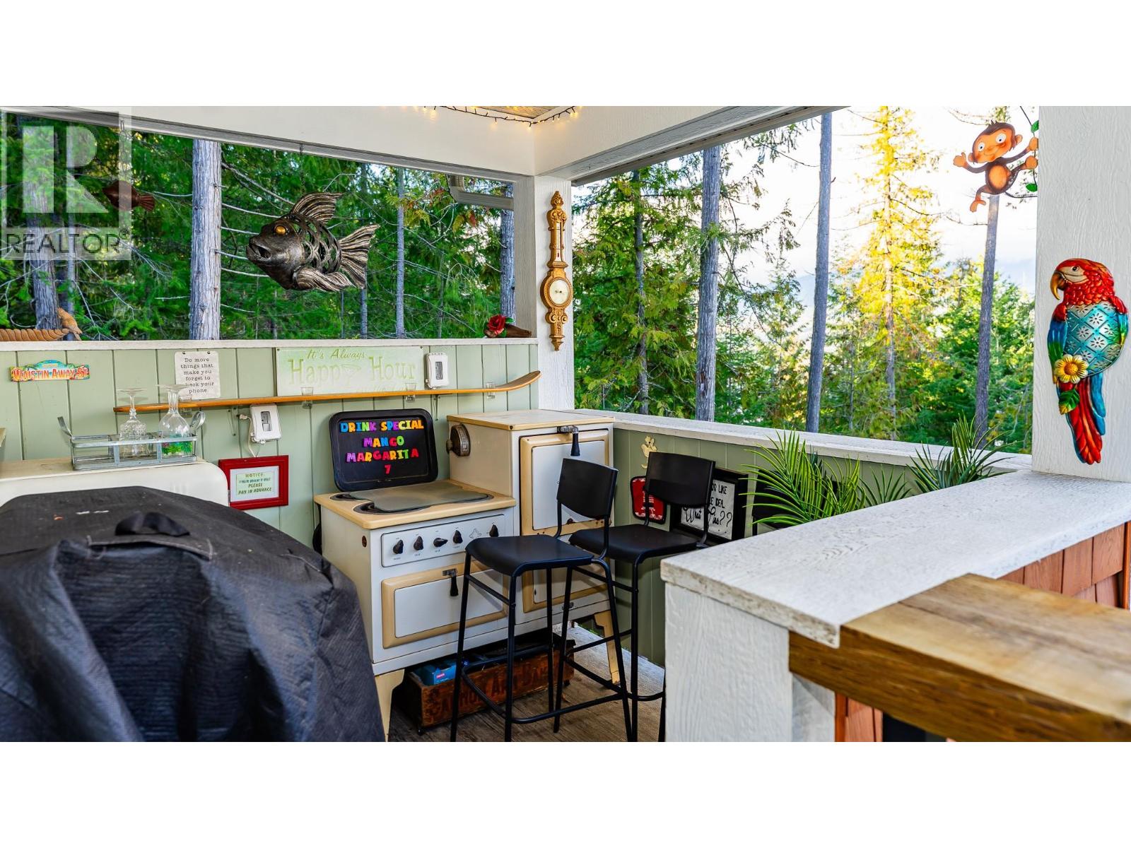 4119 Galligan Road Lot# 24, Eagle Bay, British Columbia  V0E 1T0 - Photo 14 - 10374572