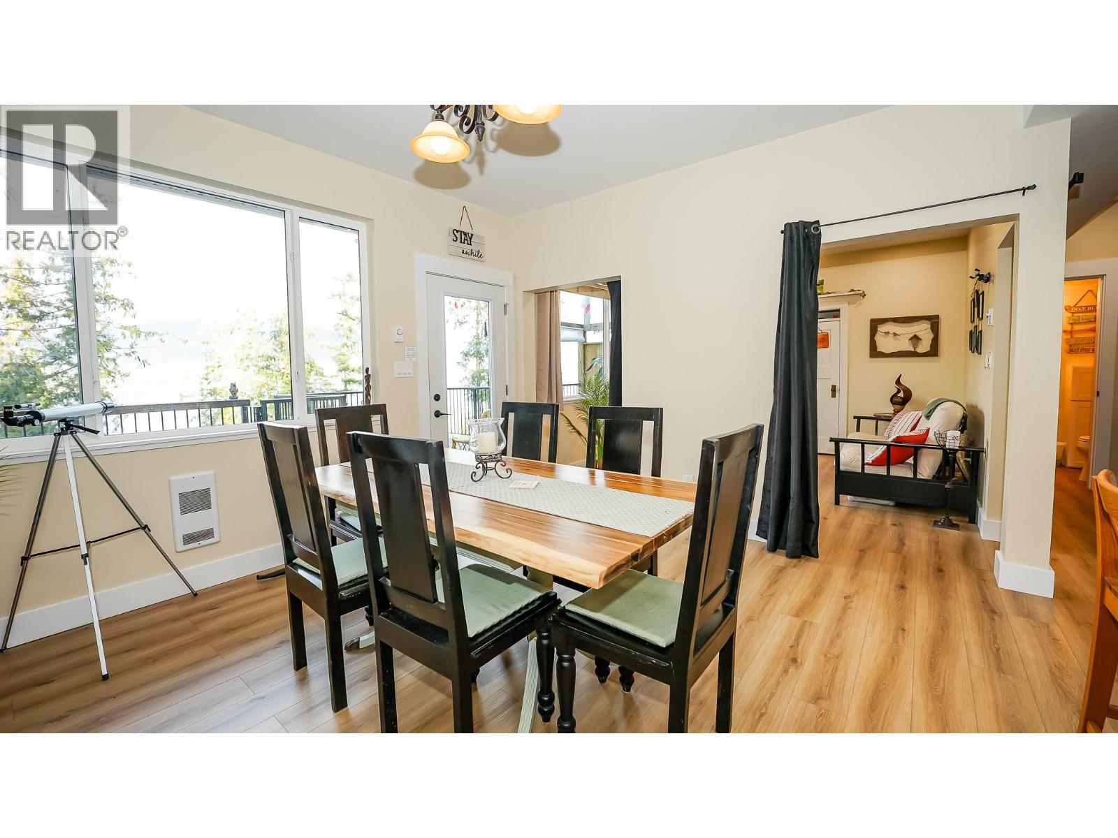 4119 Galligan Road Lot# 24, Eagle Bay, British Columbia  V0E 1T0 - Photo 6 - 10374572