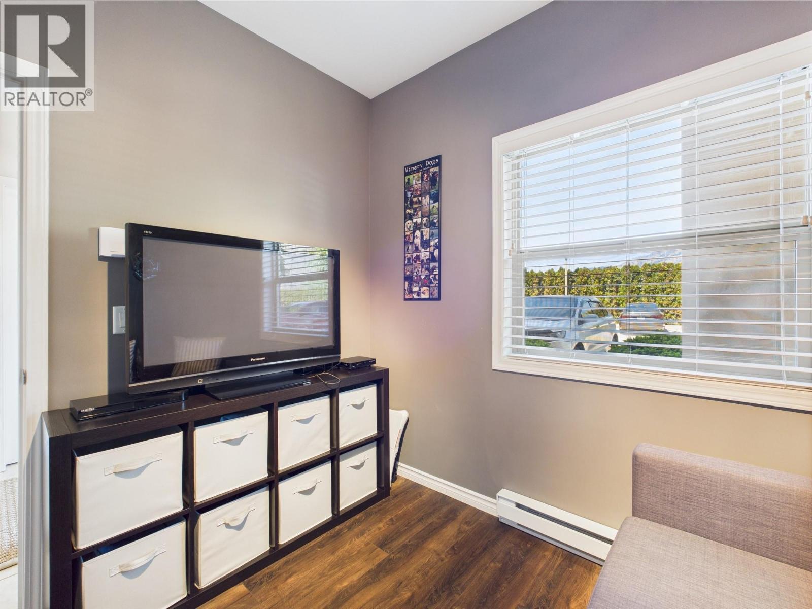 15 Solana Key Court Unit# 108 Osoyoos Photo 7