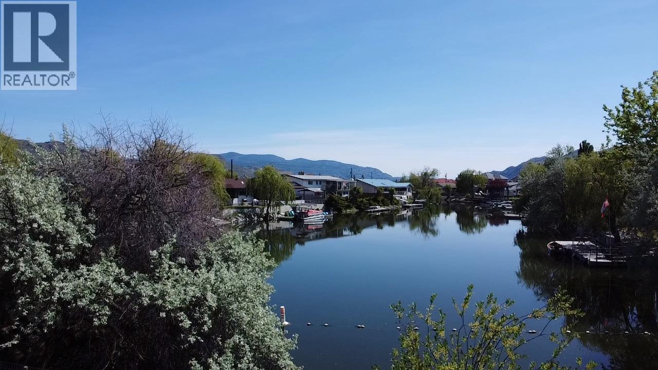 15 Solana Key Court Unit# 108 Osoyoos Photo 35