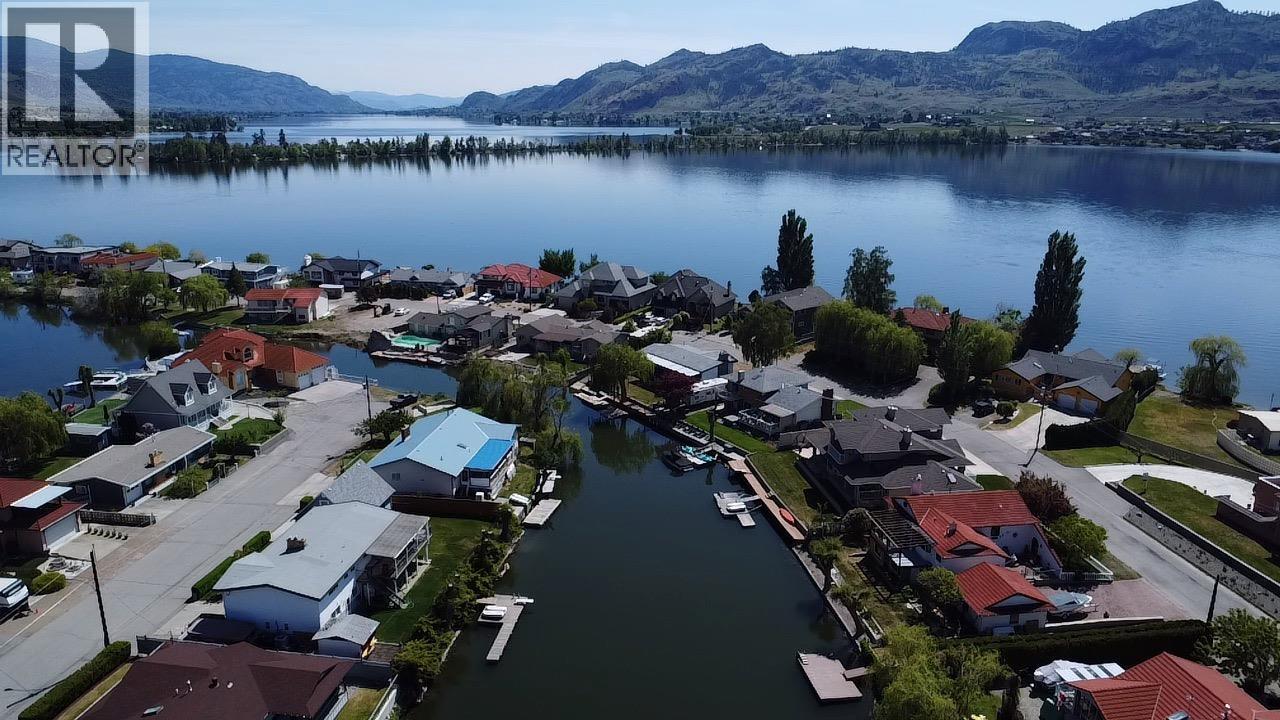 15 Solana Key Court Unit# 108 Osoyoos Photo 37