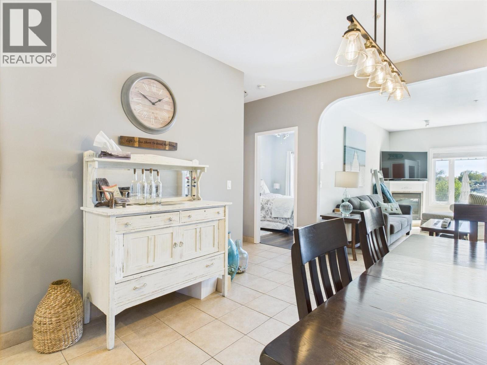 15 Solana Key Court Unit# 108 Osoyoos Photo 4