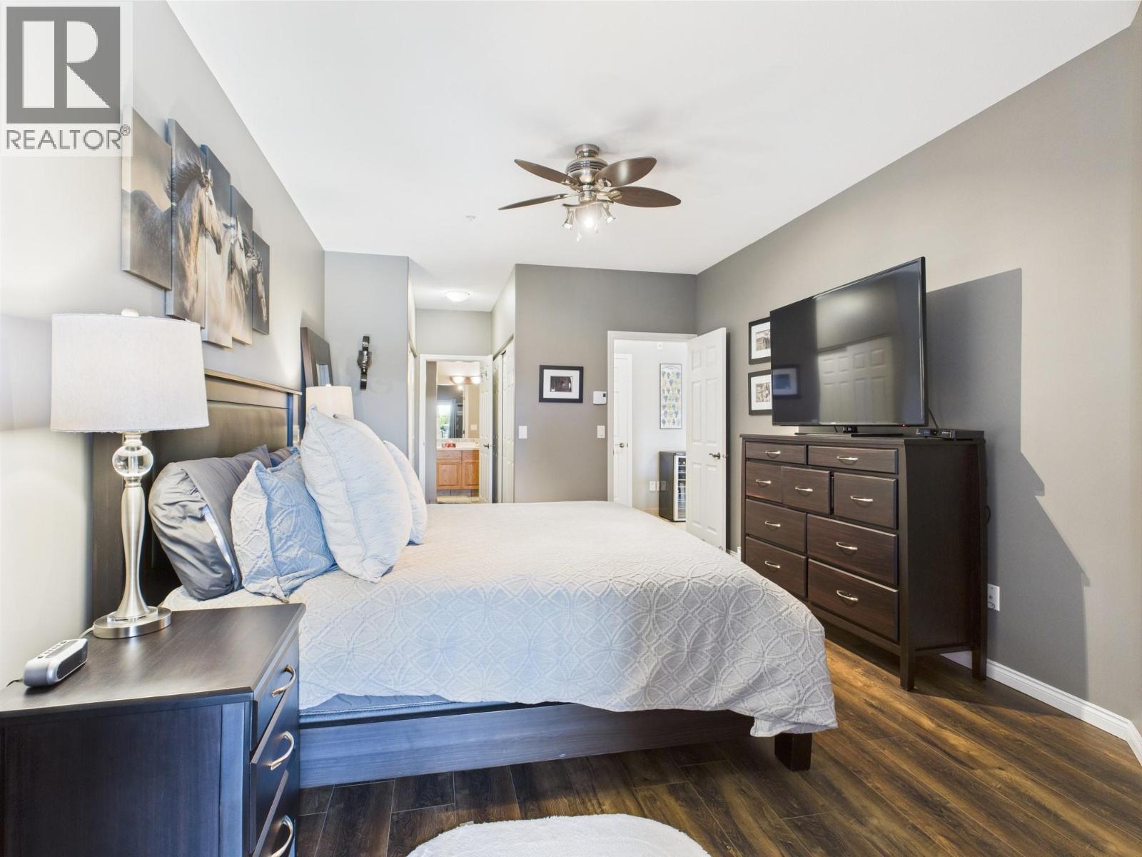 15 Solana Key Court Unit# 108 Osoyoos Photo 14