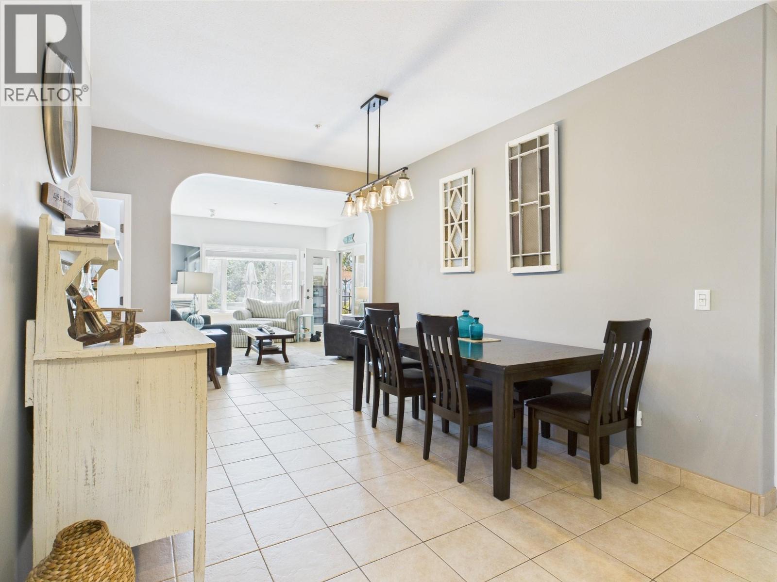 15 Solana Key Court Unit# 108 Osoyoos Photo 12