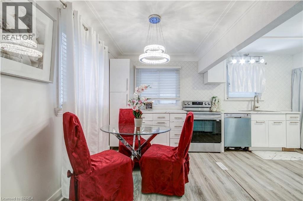 75 Tollgate Road, Brantford, Ontario  N3R 4Z5 - Photo 4 - 40802393