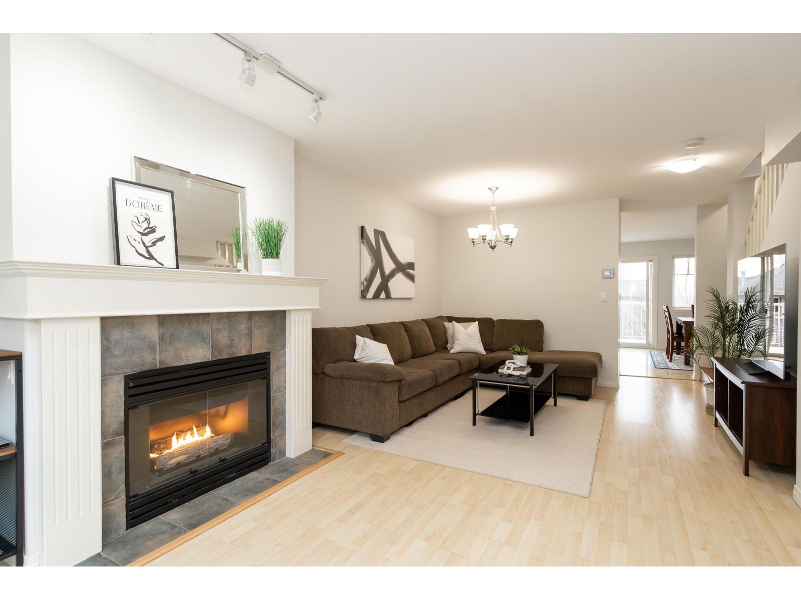 34 8888 151 Street, Surrey, British Columbia  V3R 0Z9 - Photo 1 - R3085519