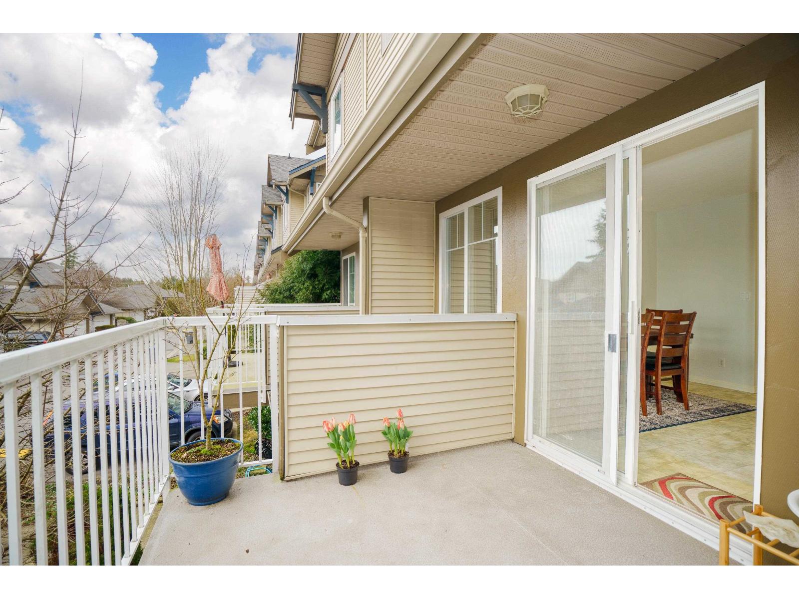 34 8888 151 Street, Surrey, British Columbia  V3R 0Z9 - Photo 10 - R3085519