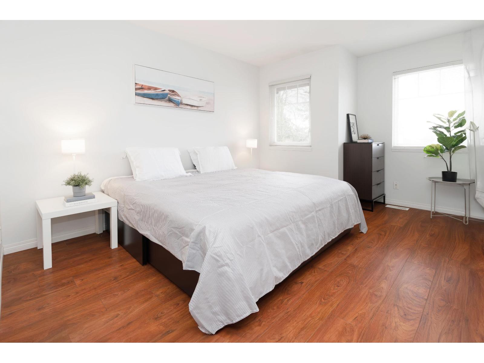 34 8888 151 Street, Surrey, British Columbia  V3R 0Z9 - Photo 12 - R3085519