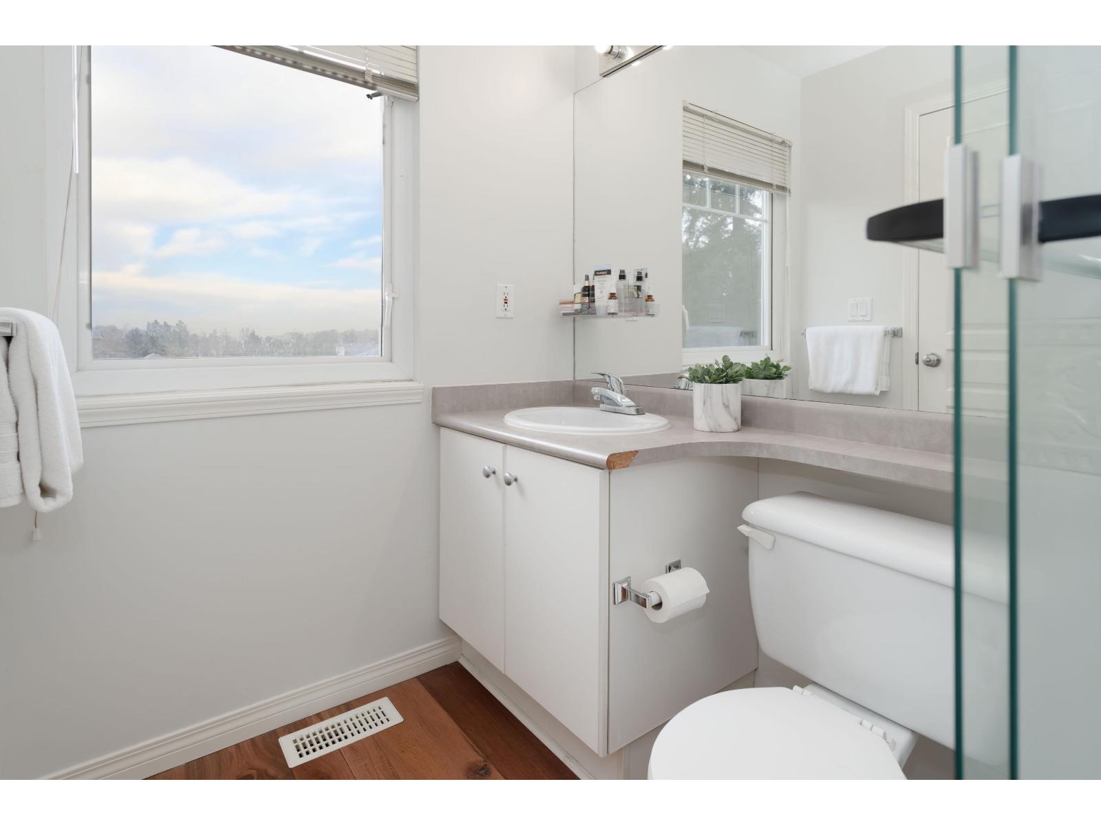 34 8888 151 Street, Surrey, British Columbia  V3R 0Z9 - Photo 13 - R3085519