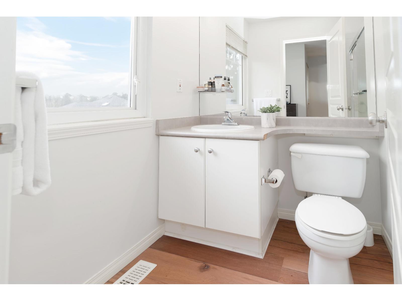 34 8888 151 Street, Surrey, British Columbia  V3R 0Z9 - Photo 14 - R3085519