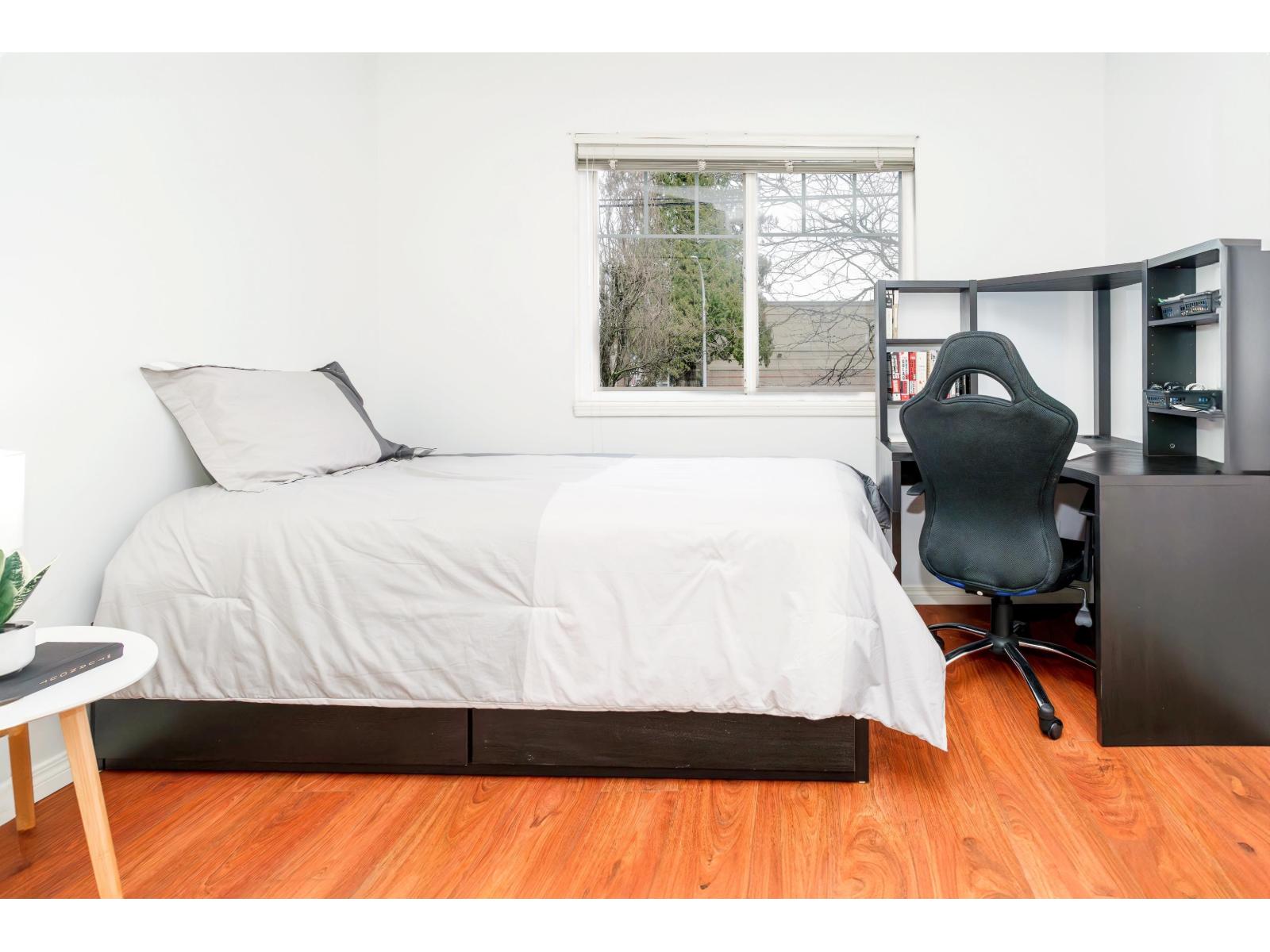 34 8888 151 Street, Surrey, British Columbia  V3R 0Z9 - Photo 15 - R3085519