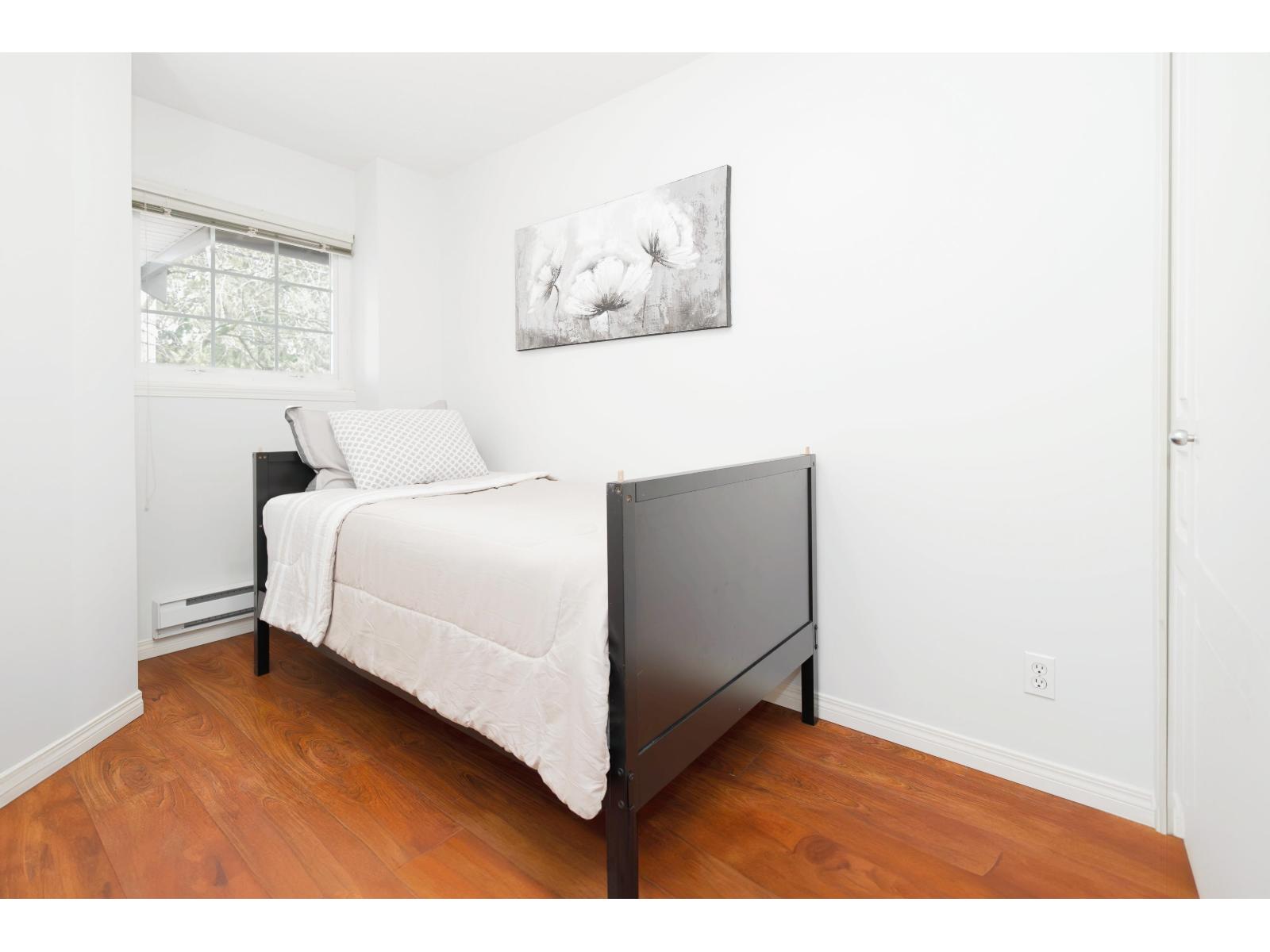 34 8888 151 Street, Surrey, British Columbia  V3R 0Z9 - Photo 16 - R3085519