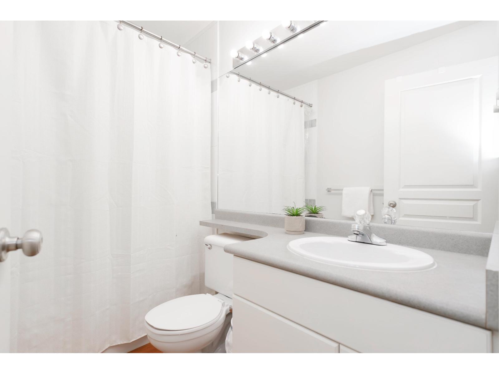 34 8888 151 Street, Surrey, British Columbia  V3R 0Z9 - Photo 17 - R3085519