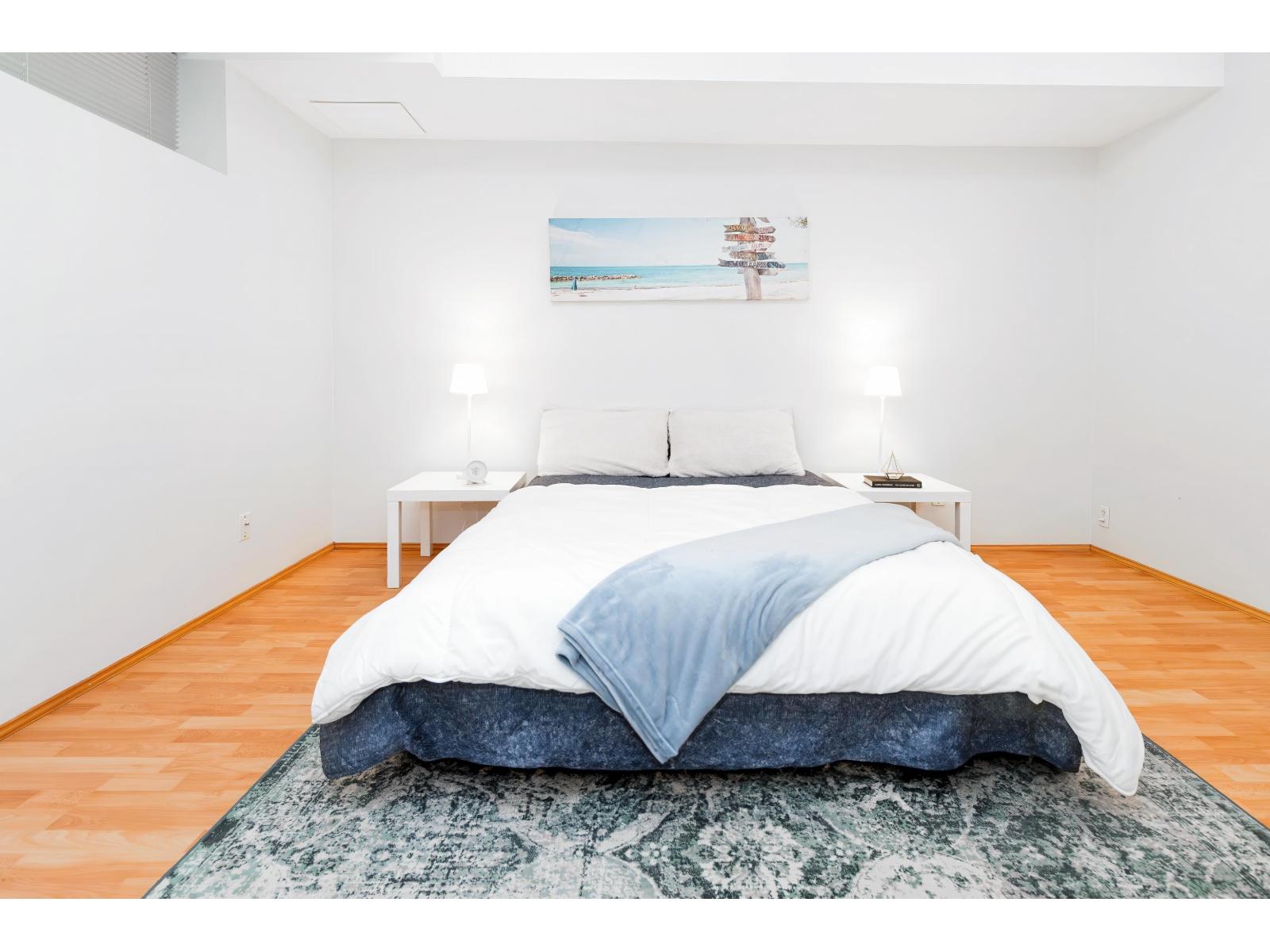 34 8888 151 Street, Surrey, British Columbia  V3R 0Z9 - Photo 18 - R3085519