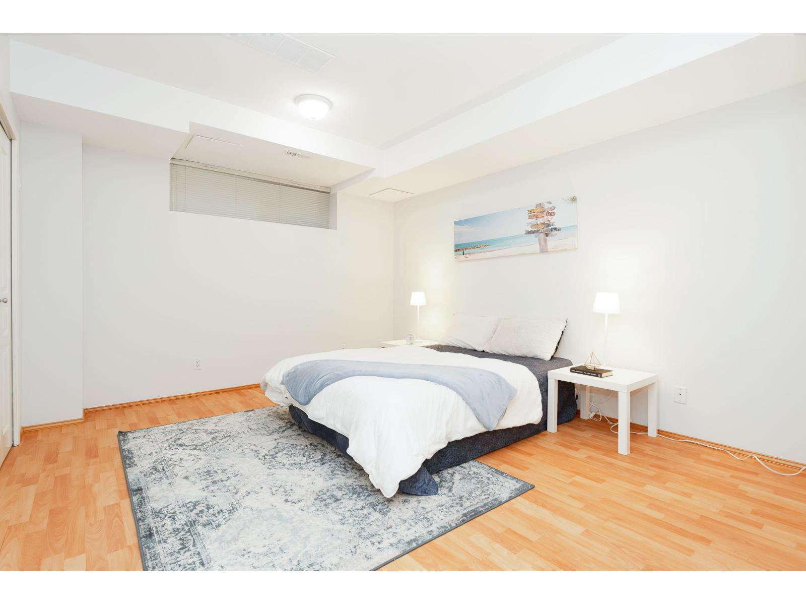 34 8888 151 Street, Surrey, British Columbia  V3R 0Z9 - Photo 19 - R3085519