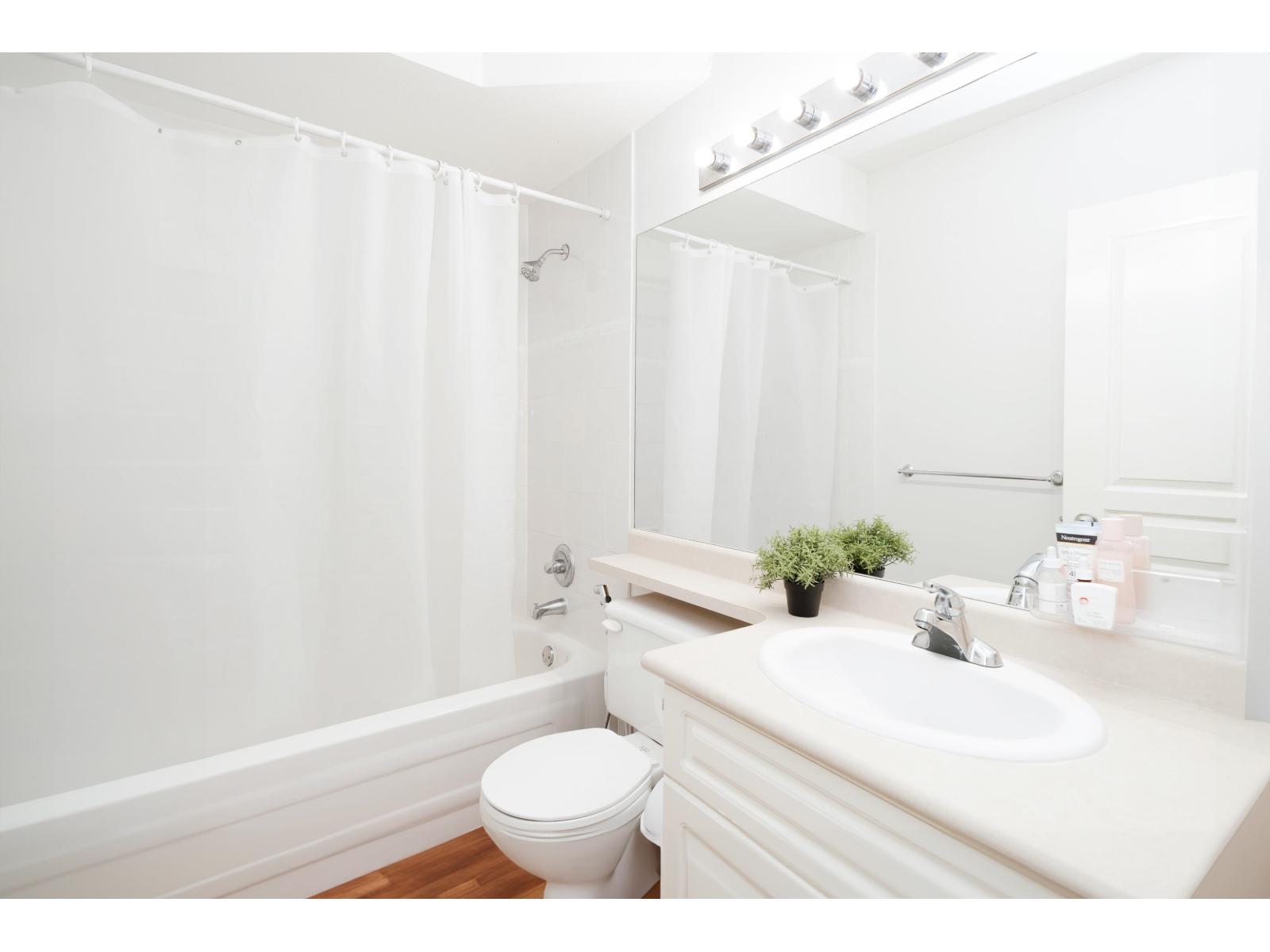 34 8888 151 Street, Surrey, British Columbia  V3R 0Z9 - Photo 20 - R3085519