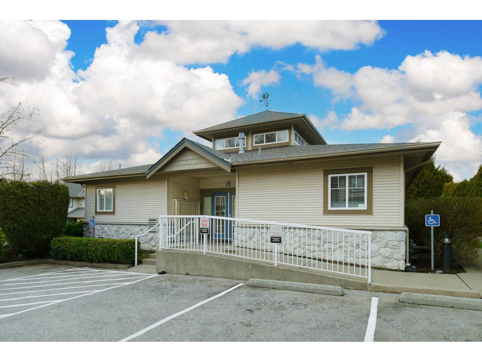 34 8888 151 Street, Surrey, British Columbia  V3R 0Z9 - Photo 21 - R3085519