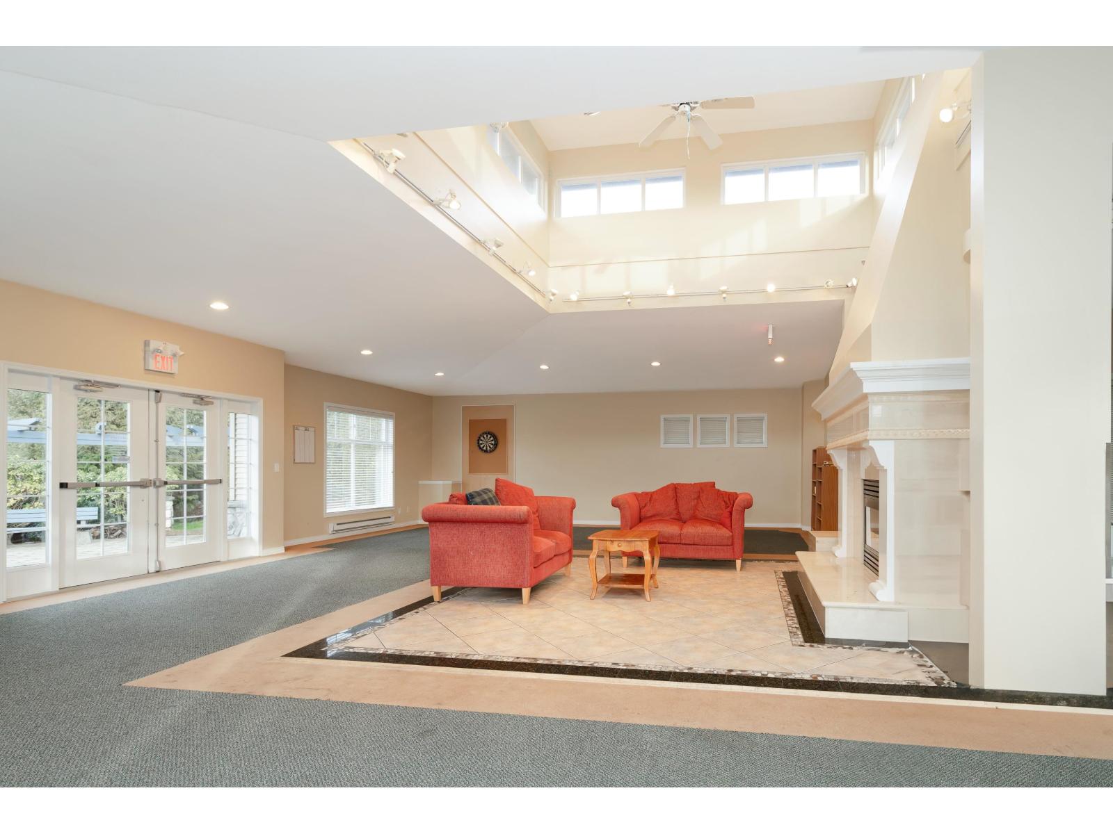 34 8888 151 Street, Surrey, British Columbia  V3R 0Z9 - Photo 22 - R3085519