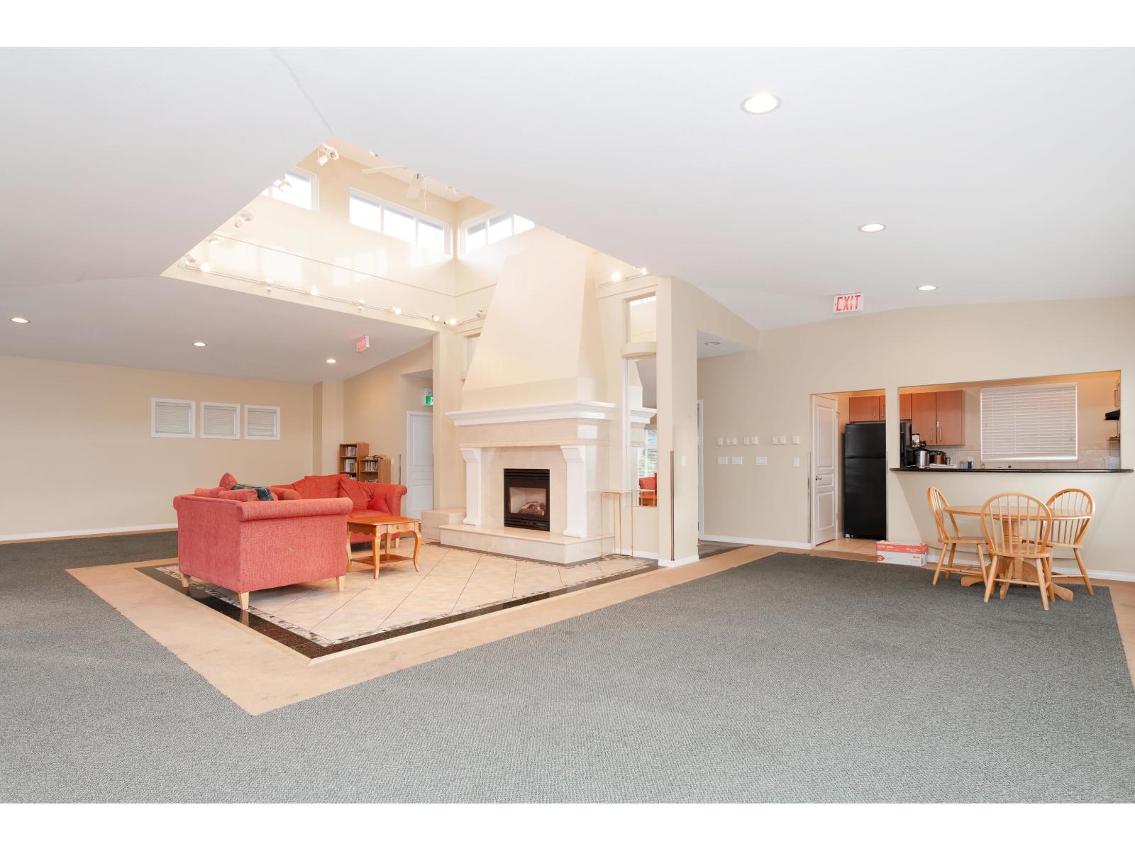 34 8888 151 Street, Surrey, British Columbia  V3R 0Z9 - Photo 23 - R3085519