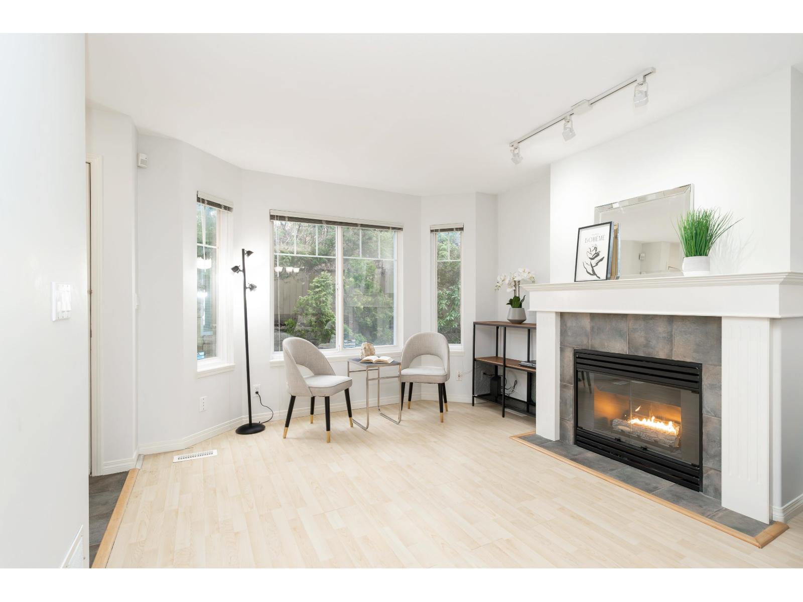 34 8888 151 Street, Surrey, British Columbia  V3R 0Z9 - Photo 3 - R3085519