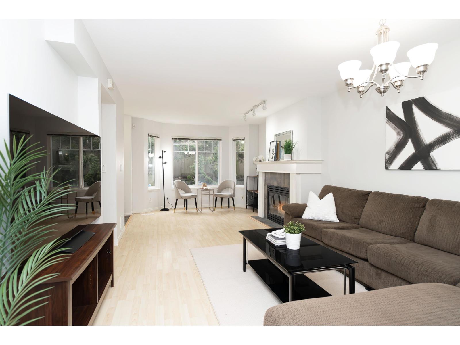 34 8888 151 Street, Surrey, British Columbia  V3R 0Z9 - Photo 6 - R3085519